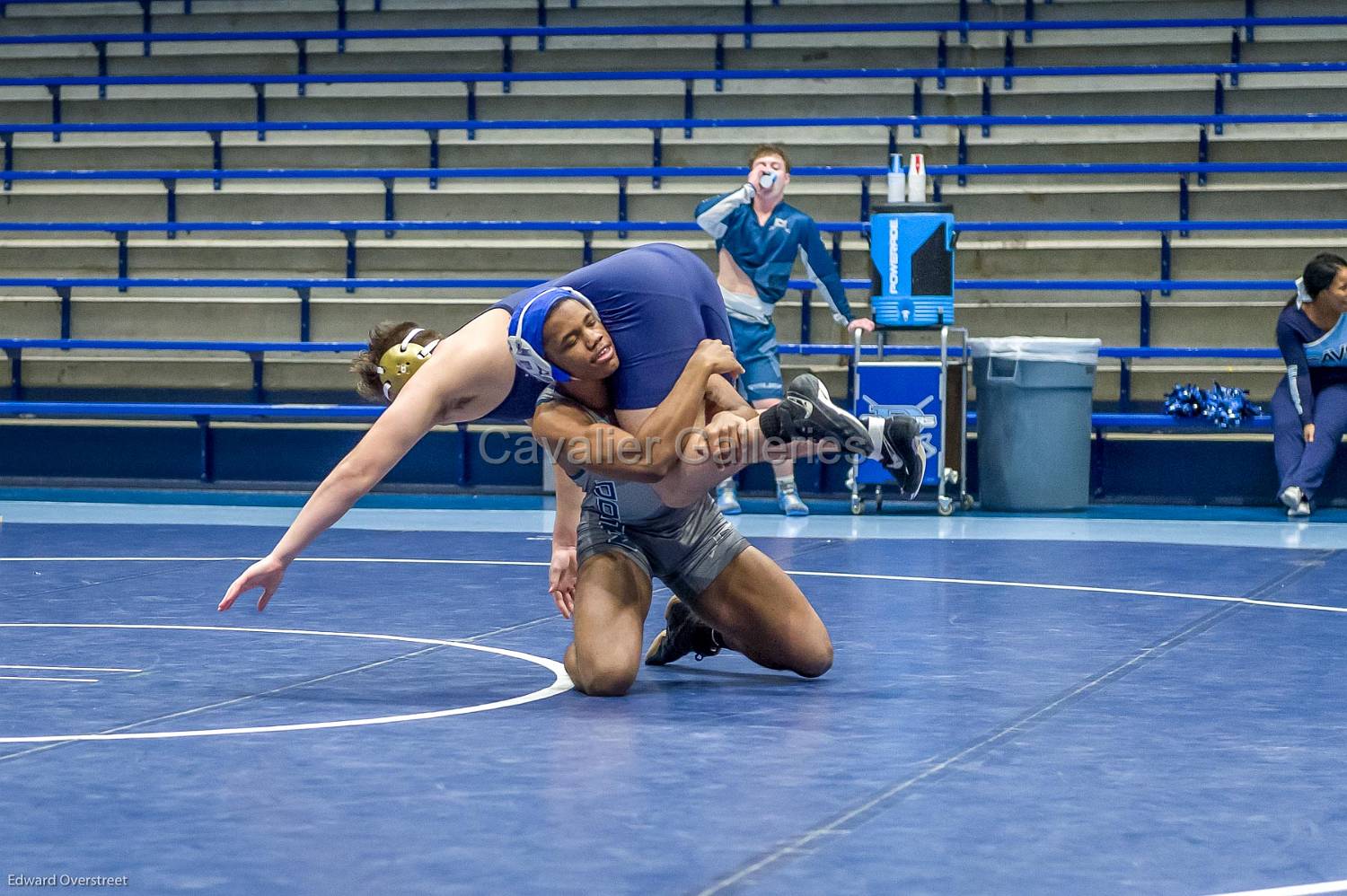 WrestlingvsSHS 1-22-19-467.jpg